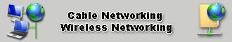 Networking